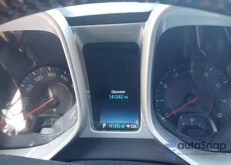 2014 Chevrolet Camaro 2Lt from USA, damaged, VIN 2G1FC1E3XE9136118